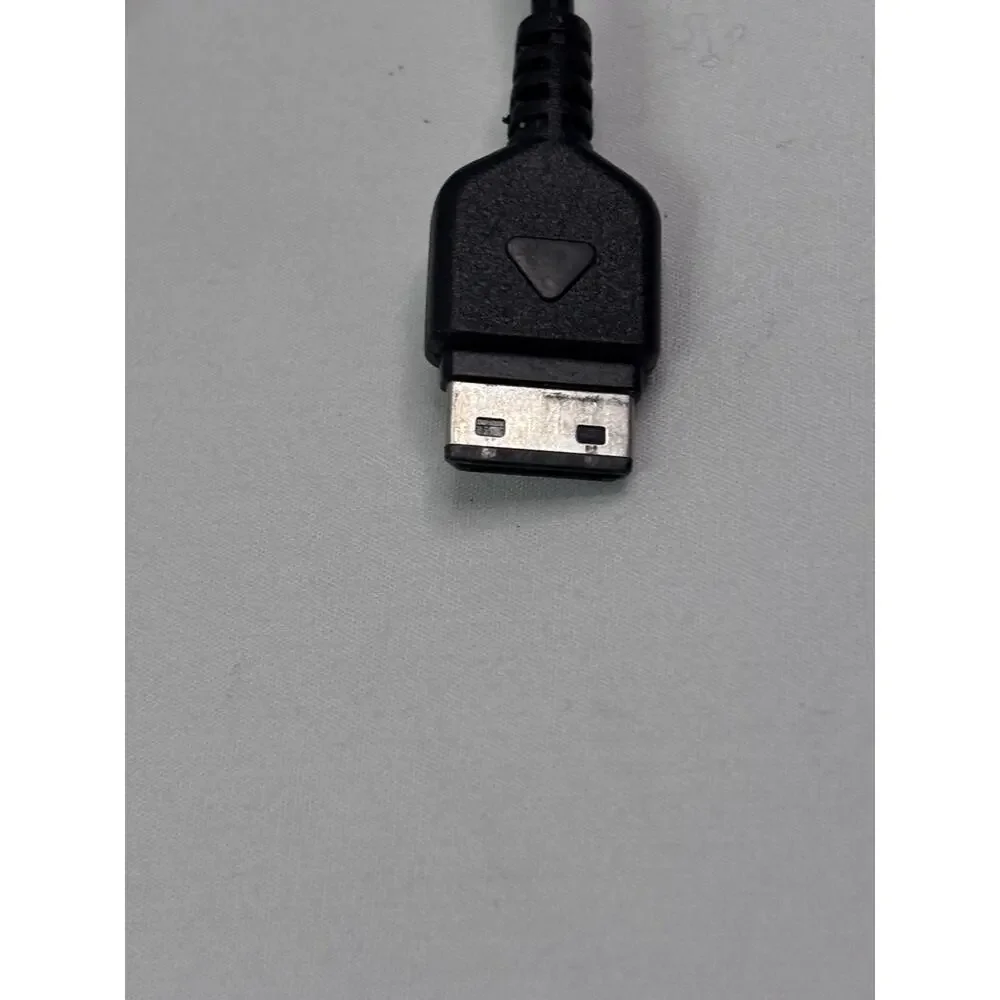 Samsung 20 Pin Travel Adaptor